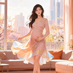 以存储为核心，半🌓🦐导体全产业链👩‍🎨的价格上涨🎾势头已波及模拟🎚🏁